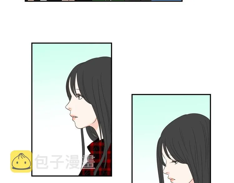 第5话 合影 第39页