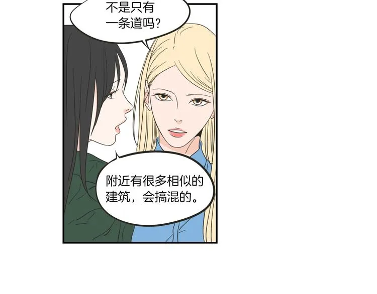 第5话 合影 第59页