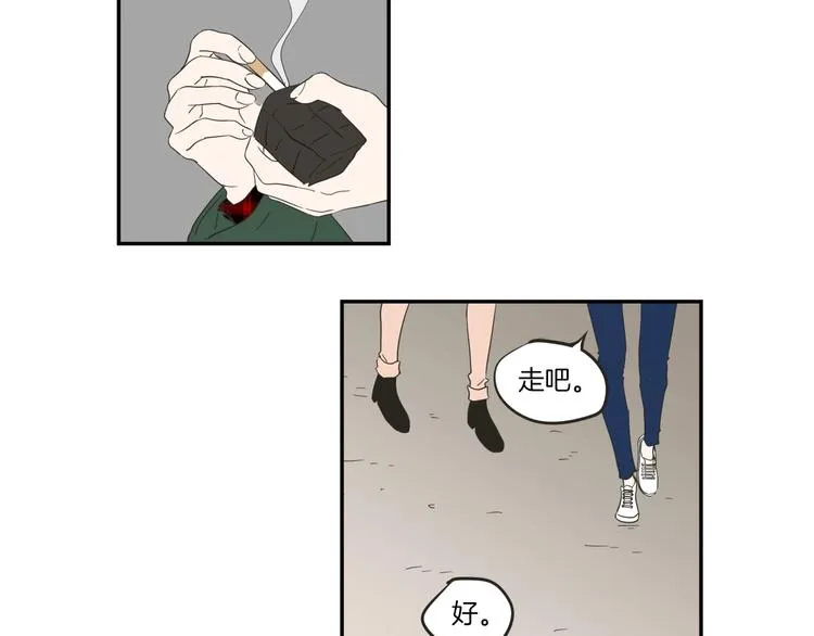 第5话 合影 第65页
