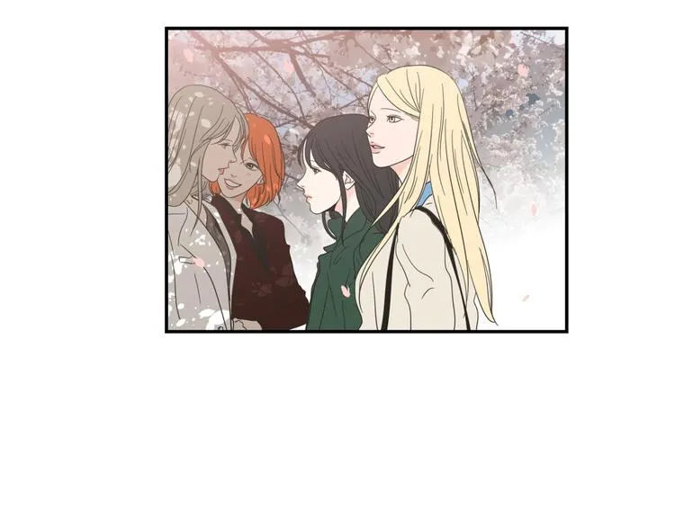第5话 合影 第75页