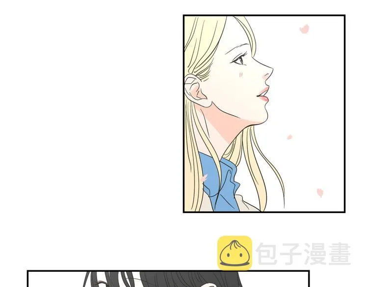 第5话 合影 第76页