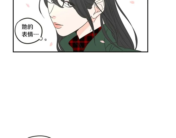 第5话 合影 第77页