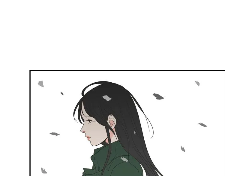第5话 合影 第82页
