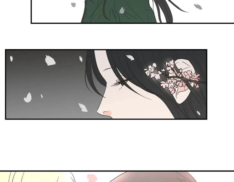 第5话 合影 第83页