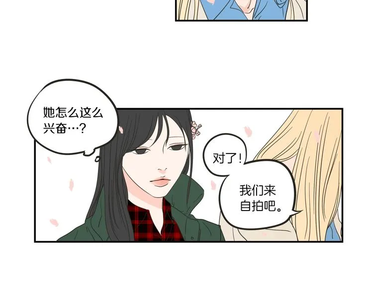 第5话 合影 第87页