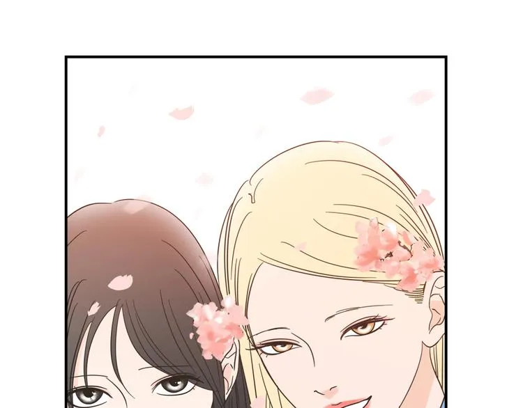 第5话 合影 第91页