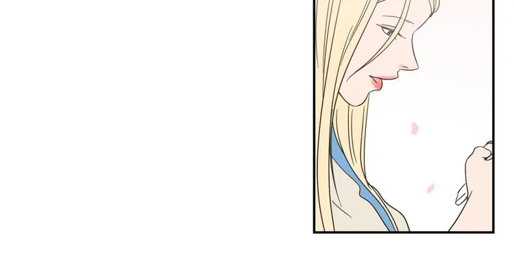 第5话 合影 第94页