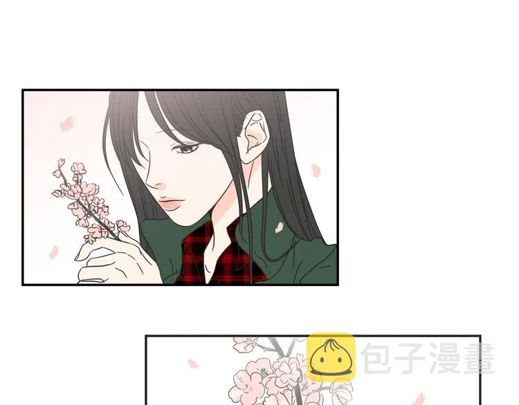 第5话 合影 第95页