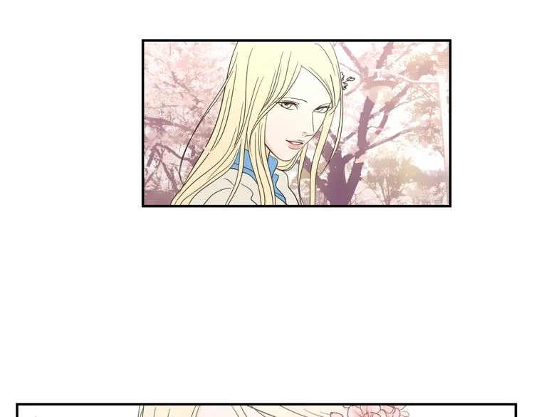 第5话 合影 第97页