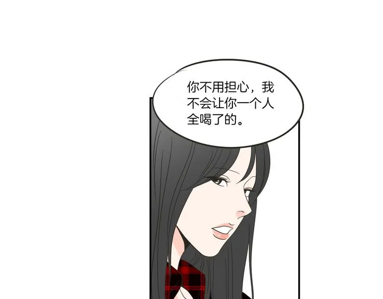 第6话 醉酒 第31页