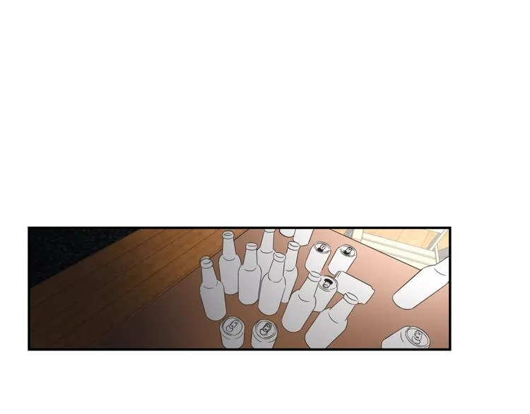 第6话 醉酒 第49页