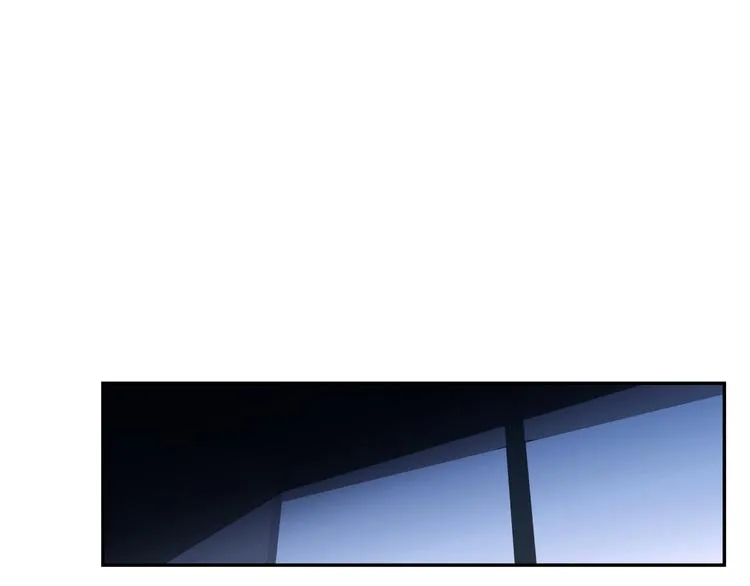 第6话 醉酒 第70页
