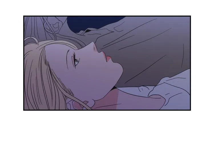 第6话 醉酒 第80页