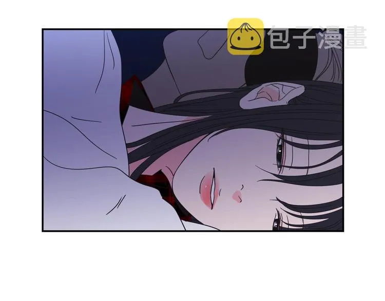 第6话 醉酒 第81页