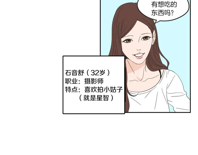 第7话 对她的幻想 第15页