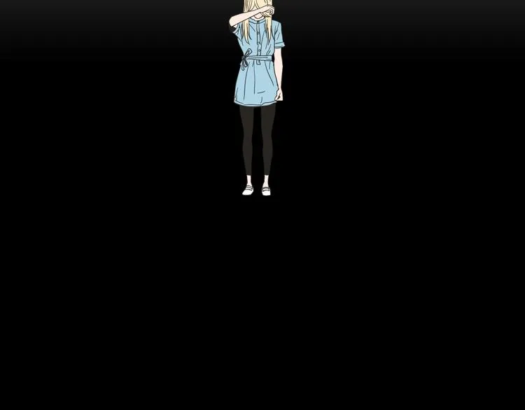 第7话 对她的幻想 第37页