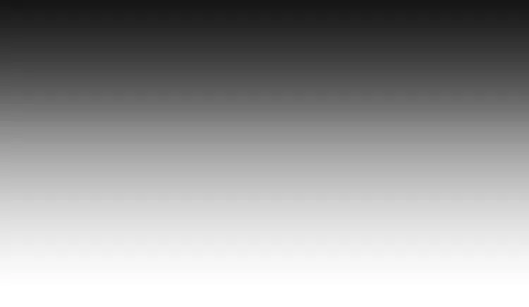 第7话 对她的幻想 第52页