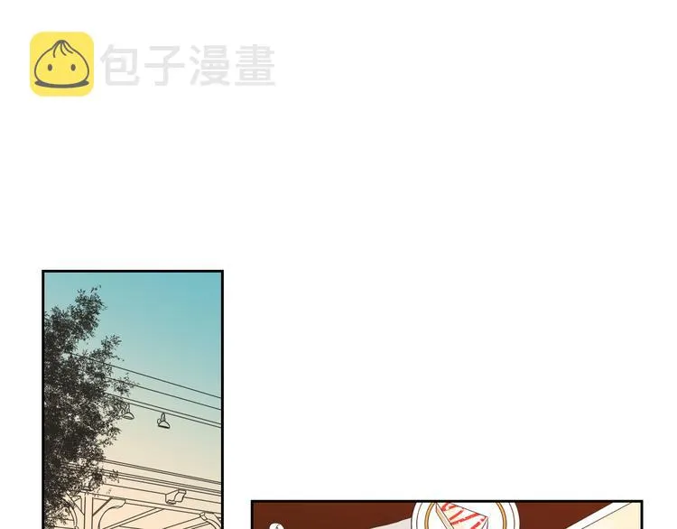 第7话 对她的幻想 第69页