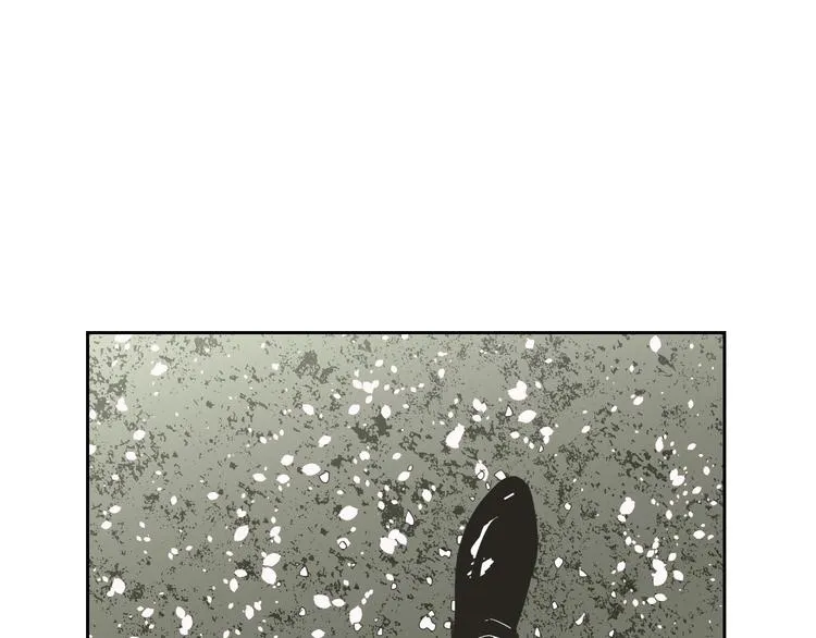 第7话 对她的幻想 第80页