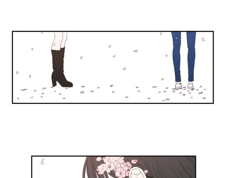 第7话 对她的幻想 第85页