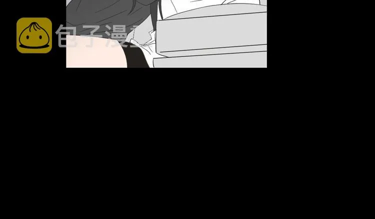 第8话 初次刻骨铭心 第61页
