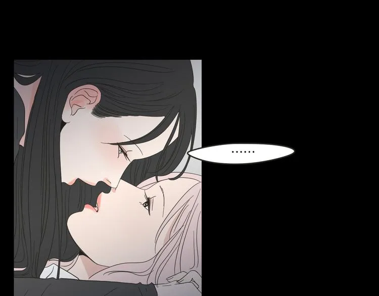 第8话 初次刻骨铭心 第62页