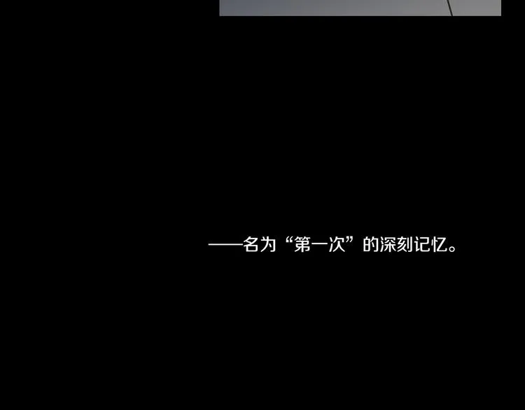 第8话 初次刻骨铭心 第77页