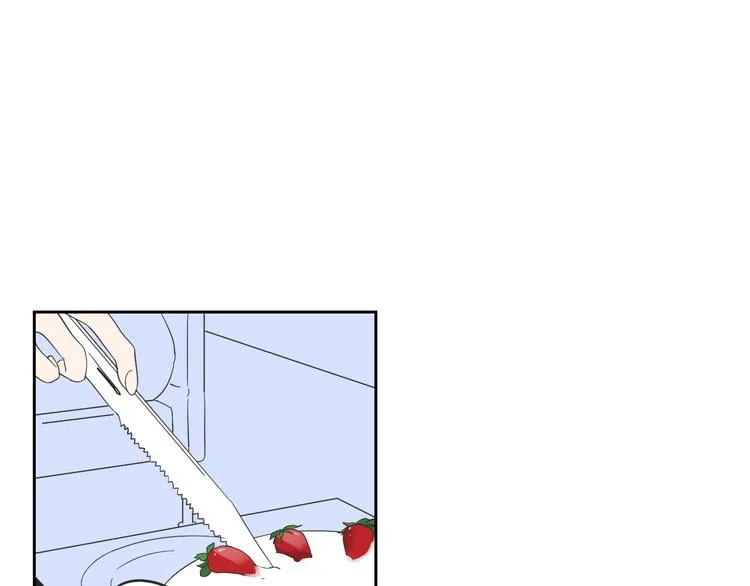 第9话 生日快乐 第4页