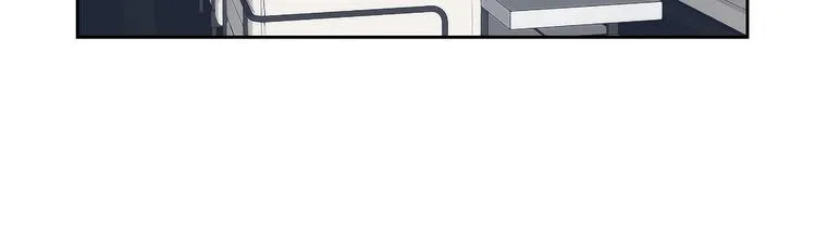 第9话 生日快乐 第12页