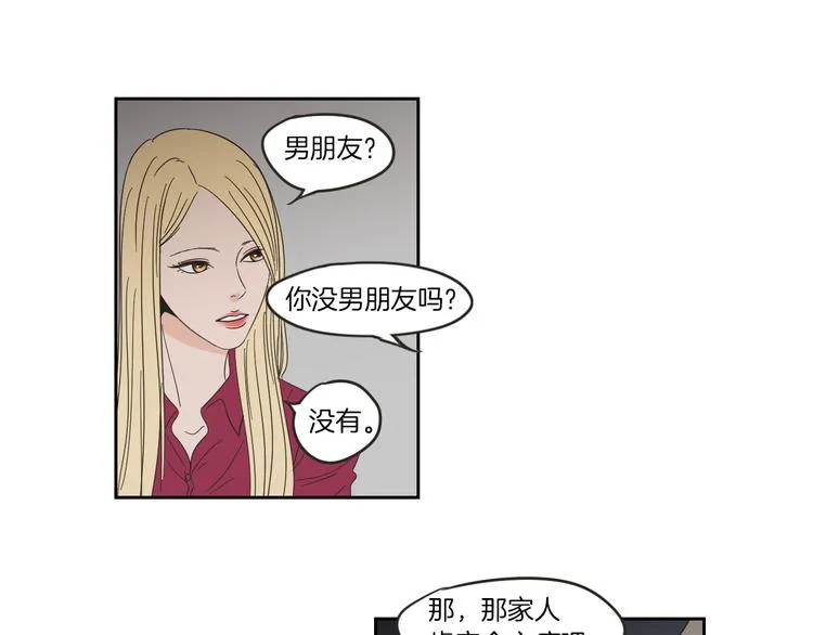 第9话 生日快乐 第20页