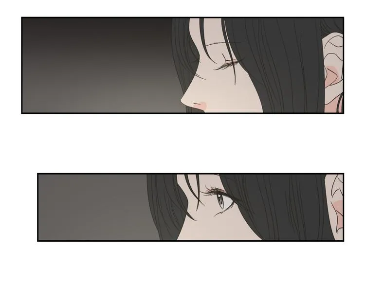 第9话 生日快乐 第39页
