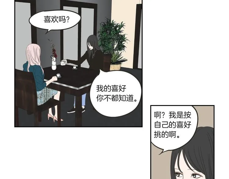 第9话 生日快乐 第59页