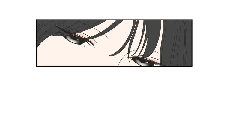 第9话 生日快乐 第76页