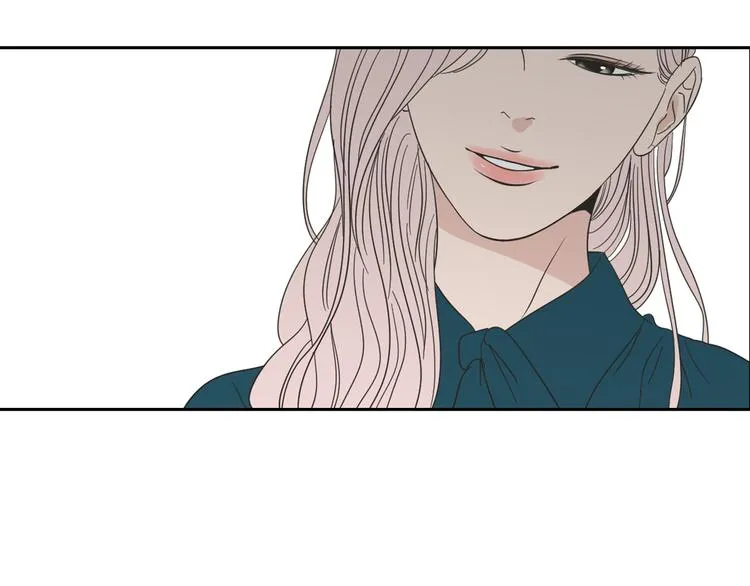 第9话 生日快乐 第78页