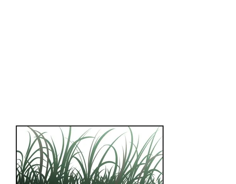 第10话 谁的错 第5页