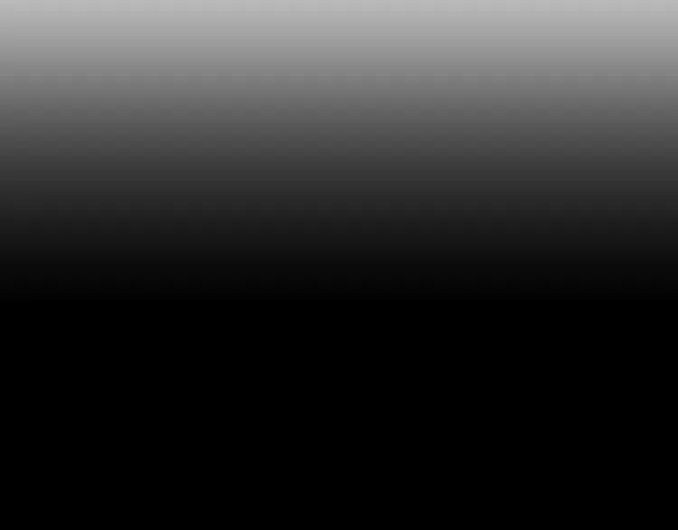 第10话 谁的错 第11页
