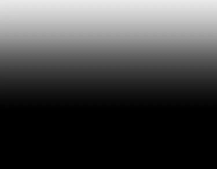 第10话 谁的错 第28页