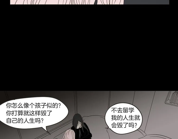 第10话 谁的错 第42页