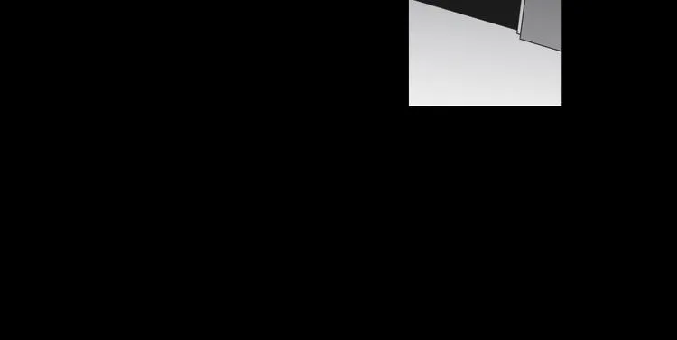 第10话 谁的错 第51页