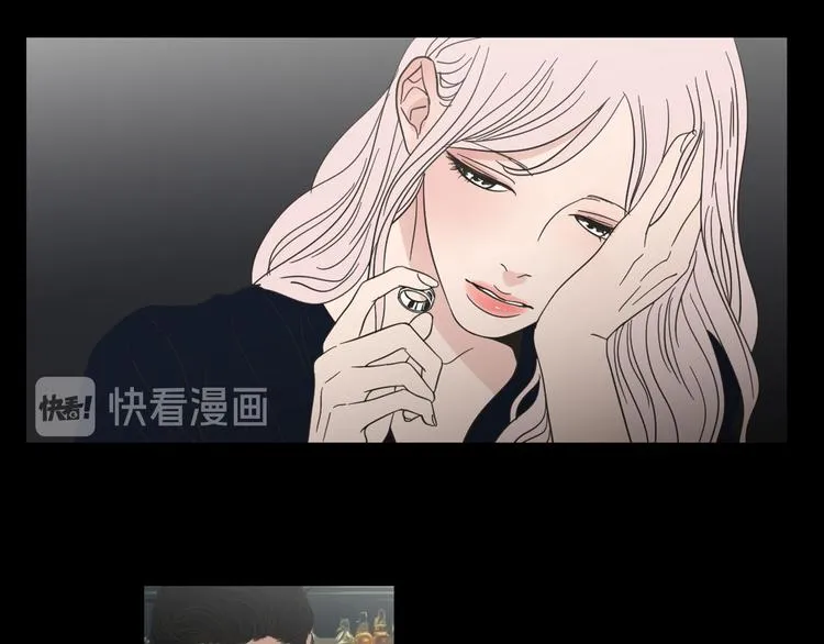 第10话 谁的错 第55页