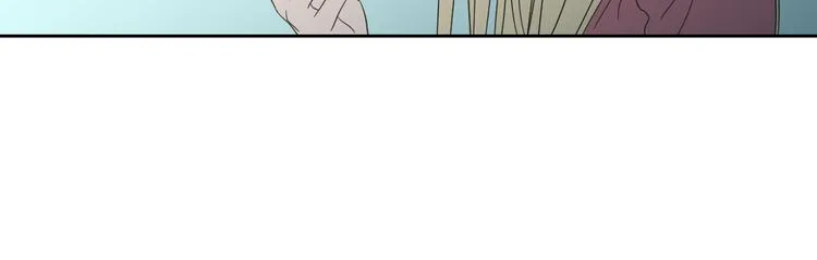 第10话 谁的错 第71页