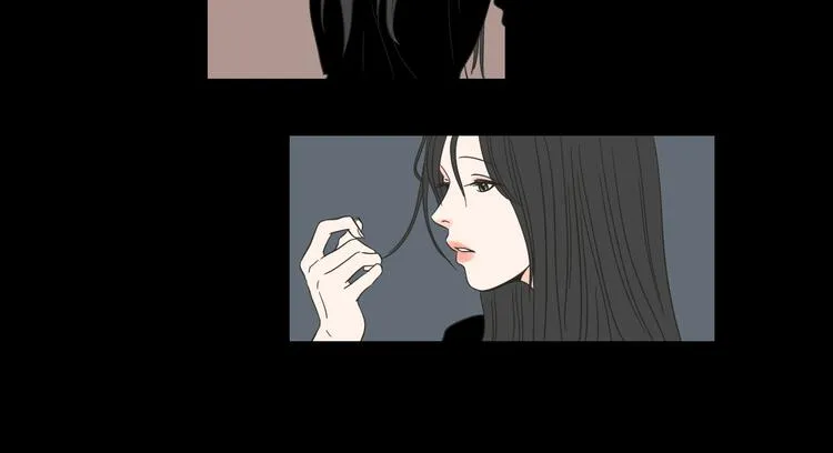 第11话 出轨？ 第25页