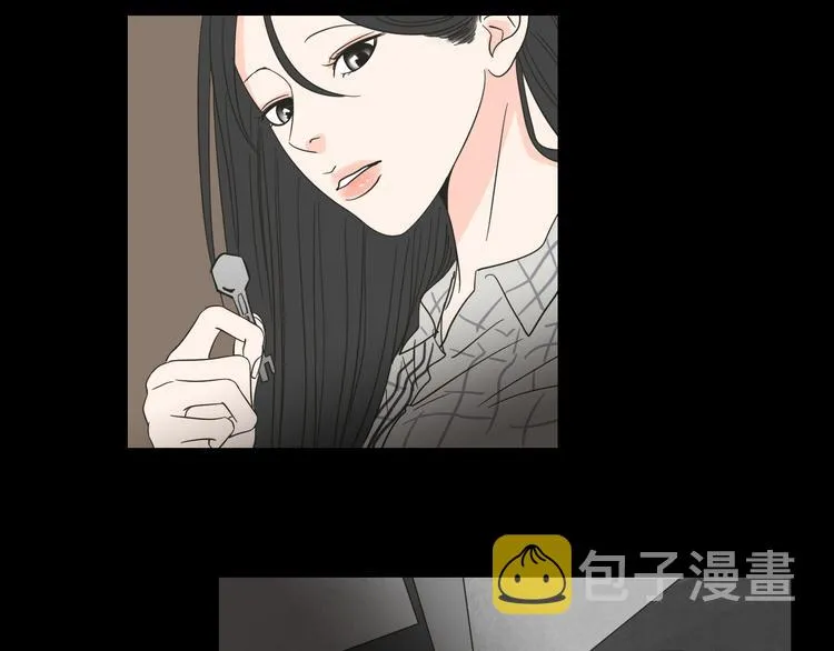第11话 出轨？ 第35页