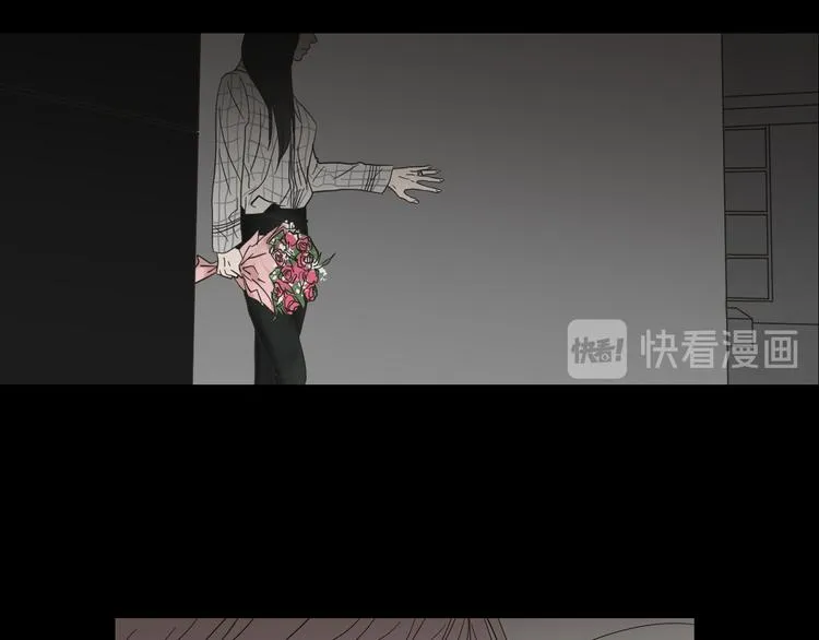 第11话 出轨？ 第40页