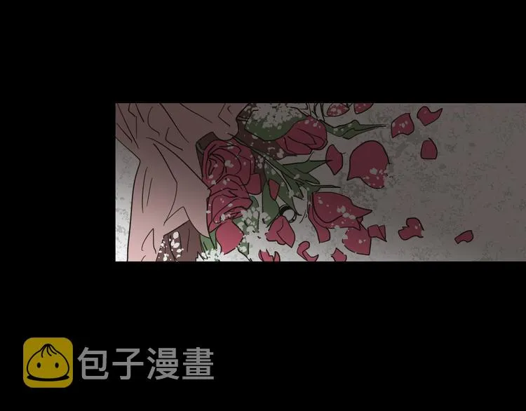 第11话 出轨？ 第43页