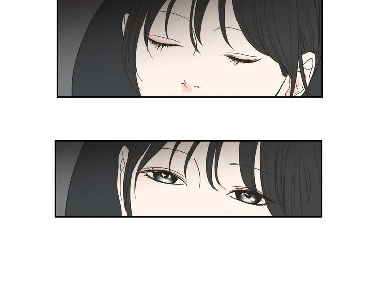第11话 出轨？ 第52页