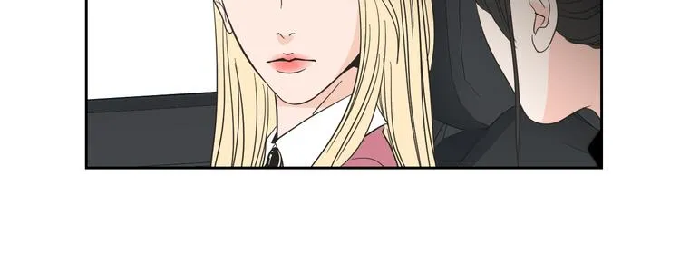 第11话 出轨？ 第60页