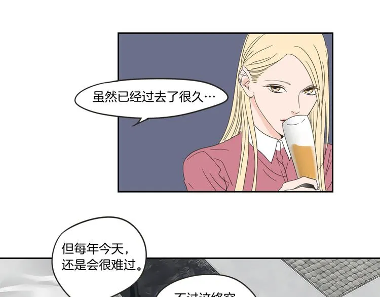 第12话 引诱 第60页