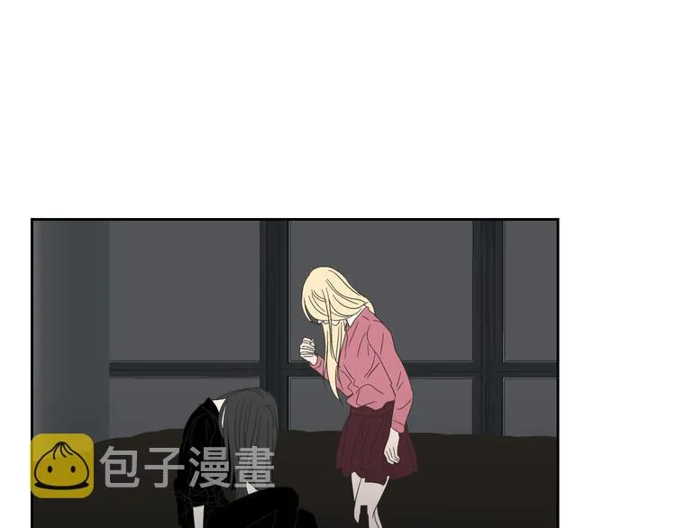 第12话 引诱 第82页