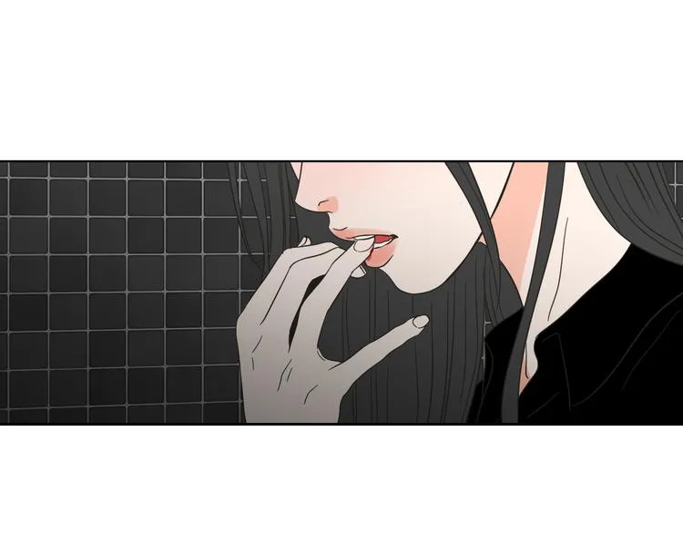 第12话 引诱 第90页